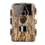 Braun Scouting Cam Black400 WiFi 8K