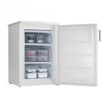 Severin GS 8865 Table Freezer white