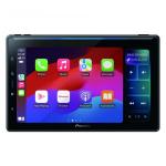 Pioneer SPH-EVO107DAB-UNI