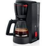 Bosch TKA 3M133 MyMoment black