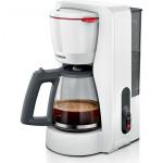 Bosch TKA 2M111 MyMoment white
