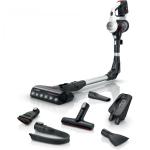 Bosch BSS 711W Unlimited 7 white