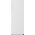 Beko RFNM200T40WN