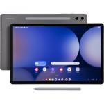 Samsung Galaxy Tab S10+ WiFi grau
