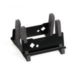 Durable Laptop Stand VERTICAL EFFECT                    508058