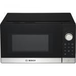 Bosch FFL023MS2 black