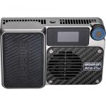 Amaran Ace 25x silver
