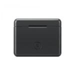 Kandao QooCam 3/QooCam 3 Ultra Battery Charging Case
