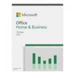 Microsoft Office 2024 Home and Business