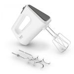 Krups GN 4001    3 Mix 4000 white