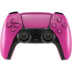 Sony DualSense Wireless Controller PS5 nova pink