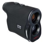 Ermenrich LR1500 purple Laser Rangefinder