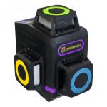 Ermenrich LV60 PRO Laser Level