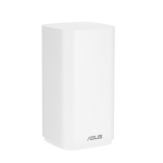 Asus ZenWiFi BD4 Outdoor