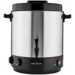 Proficook PC-EKA 1283