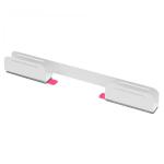 Govee Neon Rope Light 2 Clips 5 pcs White
