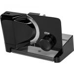 Ritter E 16 black