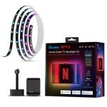 Govee Netflix Envisual TV Backlight 55-65 Inch