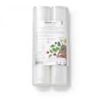 MagicVac 2 Vacuum sealer rolls ANP 30 cm x 6 m