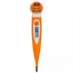 DieMaus Clinical Thermometer Mouse