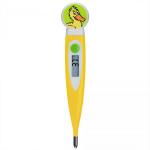 DieMaus Clinical Thermometer Duck