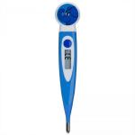 DieMaus Clinical Thermometer Elephant