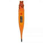DieMaus Clinical Thermometer 2D-Mouse-Design