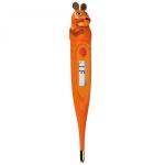 DieMaus Clinical Thermometer 3D-Mouse-Design