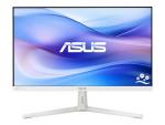 ASUS VU249HFI-W - LED monitor - Full HD (1080p) - 24