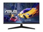ASUS VY249HGR - LED monitor - Full HD (1080p) - 24