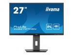 IIyama XUB2797HSN-B2