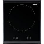 Steba HK 25 Ceramic Glass Hob