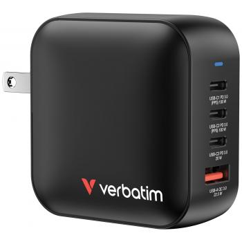 0_140764_125927_00.jpg