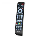 Philips 8-in-1 TV Ersatzfernbedienung