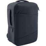 HP Creator 40,89cm 16,1 Inch Notebook-Backpack