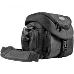 Mantona Premium Photo Bag