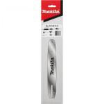 Makita 191G14-3 25cm 1,3mm 3/8 Replacement Bar Fits