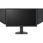 BenQ ZOWIE XL2566X+