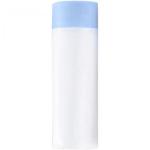 Astropet cat litter bags for Helios Series 120x
