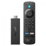 Amazon Fire TV Stick HD incl Alexa Voice Remote