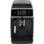 Philips EP 2220/10