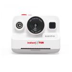 Easypix InstantFUN