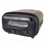 Unold 68805 Don Alfredo Pizzaofen