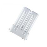 Osram DULUX F Energy-saving Lamp 36W/830 2G10