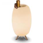 New Garden APOLO 45 RECARGABLE Lamp
