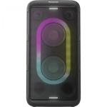 Panasonic SC-BMAX10E-K black