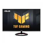 Asus TUF Gaming VG279Q3R