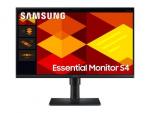 Samsung S24D406GAU