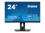 Iiyama ProLite XUB2491H-B1