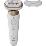 Braun Silk-epil 9-011 3D
